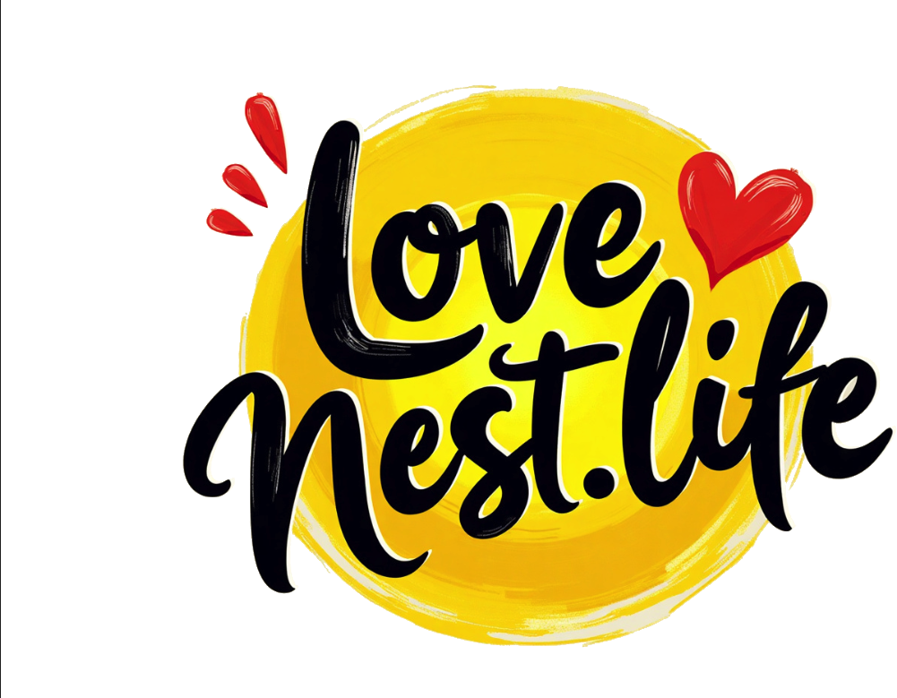 Проститутки в Кумуке на love-nest.life